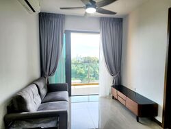 Normanton Park (D5), Apartment #560339281